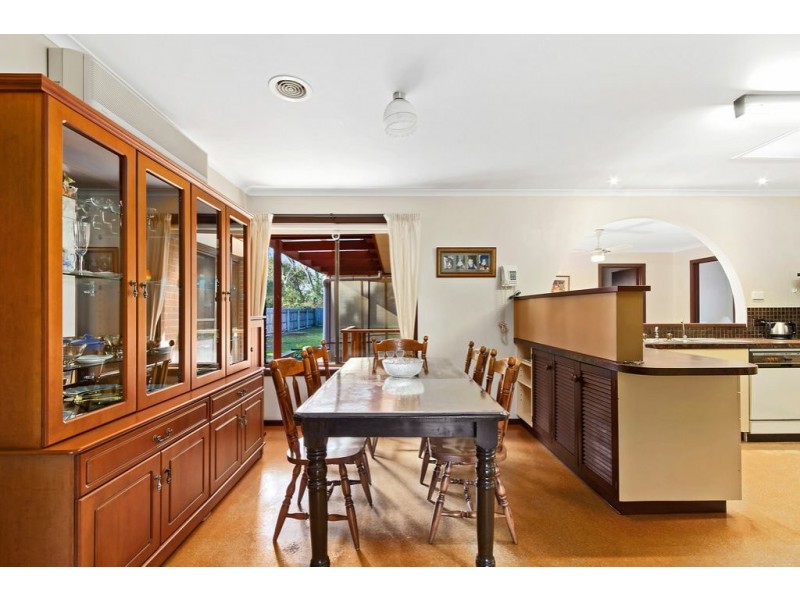 34 William Street, Paynesville VIC 3880