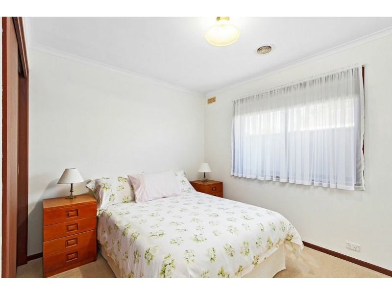 34 William Street, Paynesville VIC 3880