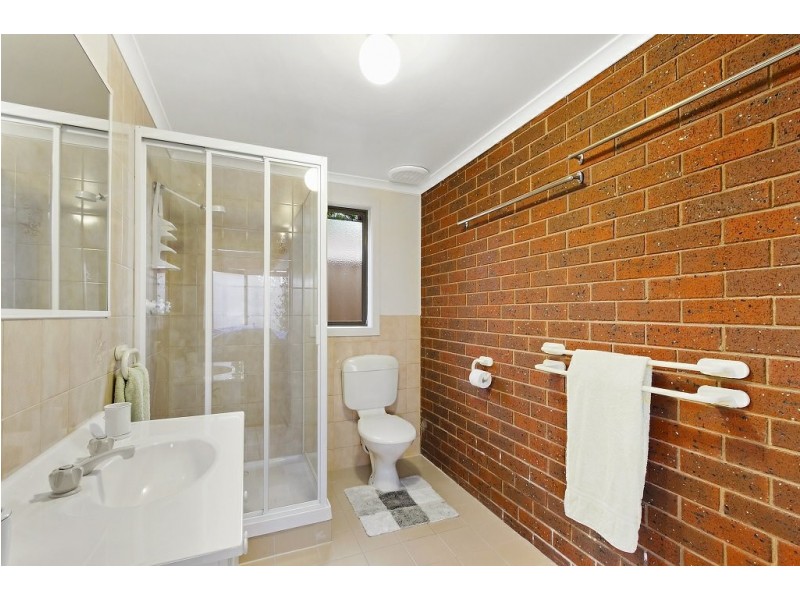 34 William Street, Paynesville VIC 3880