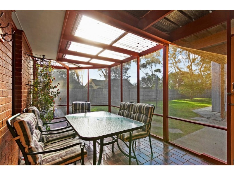 34 William Street, Paynesville VIC 3880