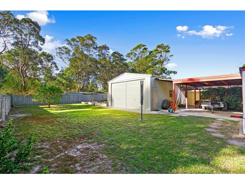 34 William Street, Paynesville VIC 3880