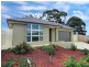 21 Fort King Road, Paynesville VIC 3880
