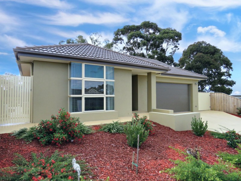 21 Fort King Road, Paynesville VIC 3880