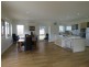 21 Fort King Road, Paynesville VIC 3880