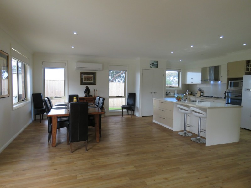 21 Fort King Road, Paynesville VIC 3880