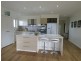 21 Fort King Road, Paynesville VIC 3880