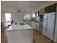 21 Fort King Road, Paynesville VIC 3880