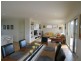 21 Fort King Road, Paynesville VIC 3880