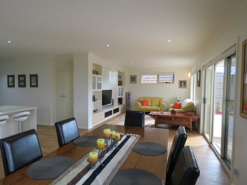 21 Fort King Road, Paynesville VIC 3880