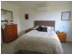 21 Fort King Road, Paynesville VIC 3880