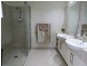 21 Fort King Road, Paynesville VIC 3880