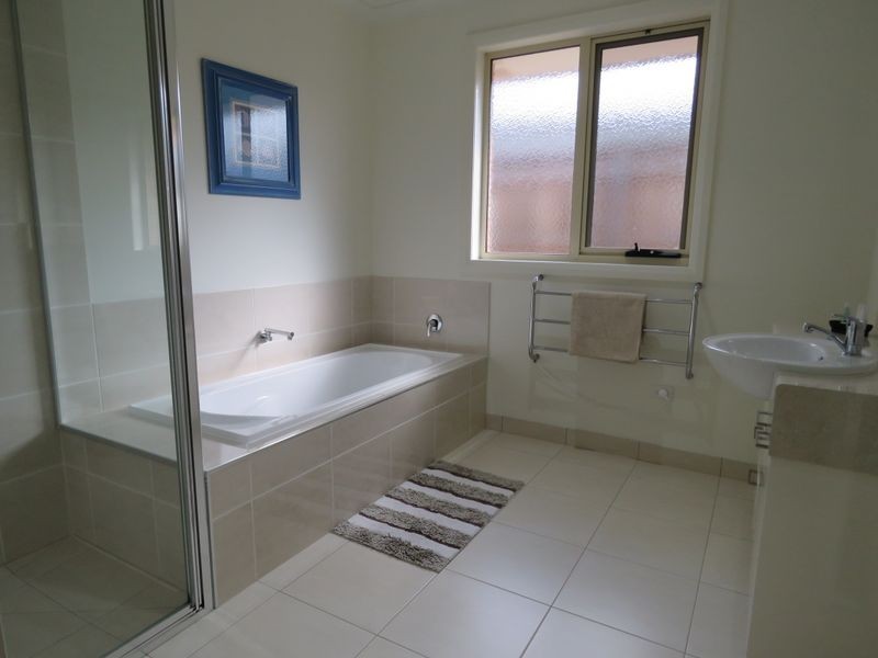 21 Fort King Road, Paynesville VIC 3880