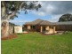 21 Fort King Road, Paynesville VIC 3880