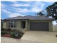 21 Fort King Road, Paynesville VIC 3880