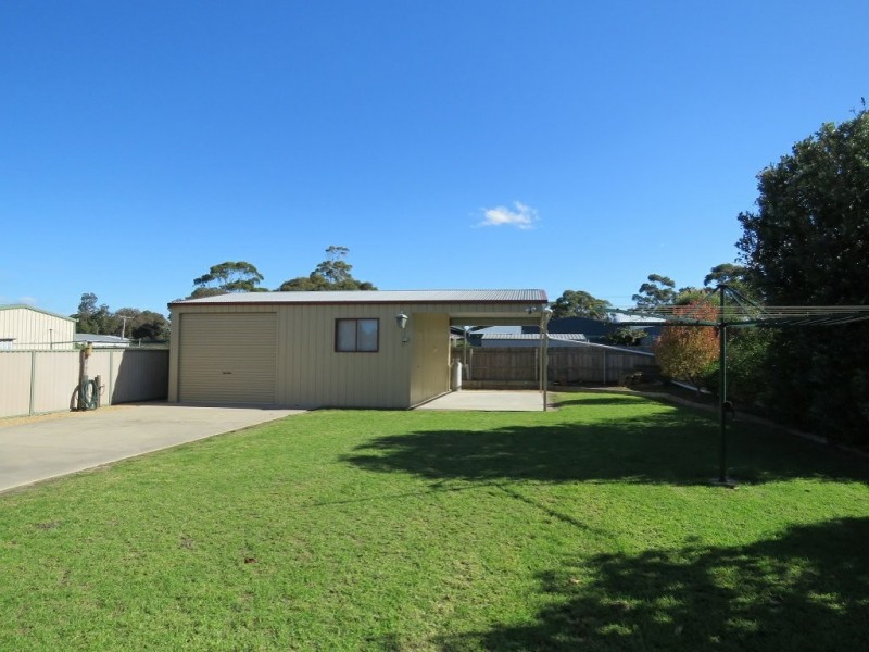 39 Cumming Street, Paynesville VIC 3880