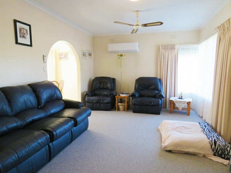 39 Cumming Street, Paynesville VIC 3880