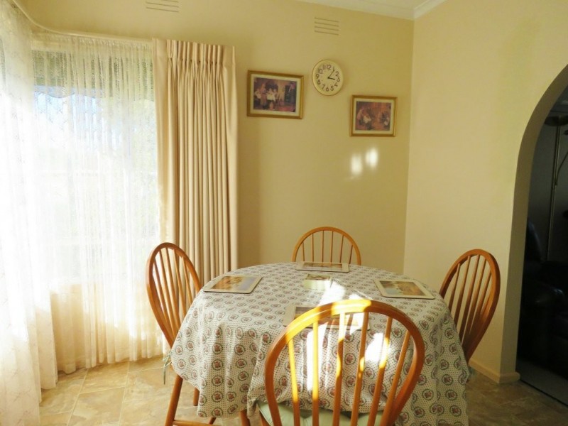 39 Cumming Street, Paynesville VIC 3880