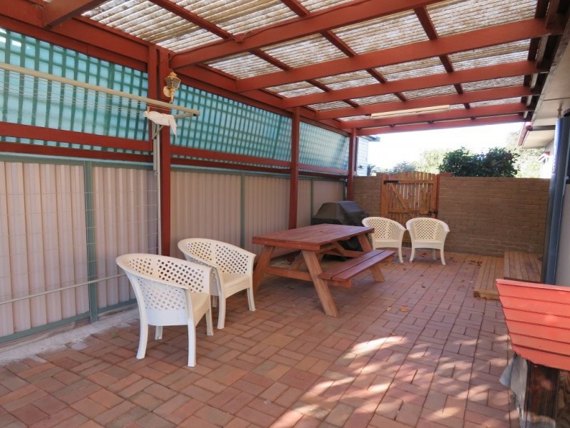 39 Cumming Street, Paynesville VIC 3880