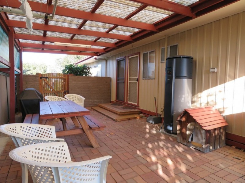 39 Cumming Street, Paynesville VIC 3880