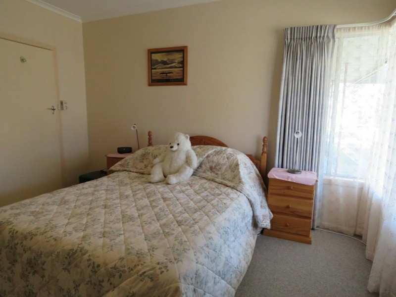 39 Cumming Street, Paynesville VIC 3880