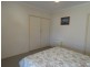 39 Cumming Street, Paynesville VIC 3880