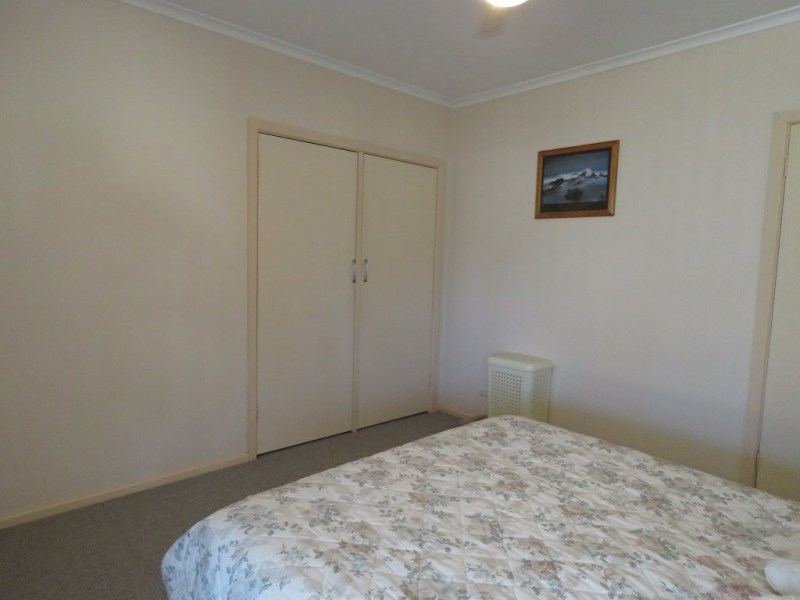 39 Cumming Street, Paynesville VIC 3880