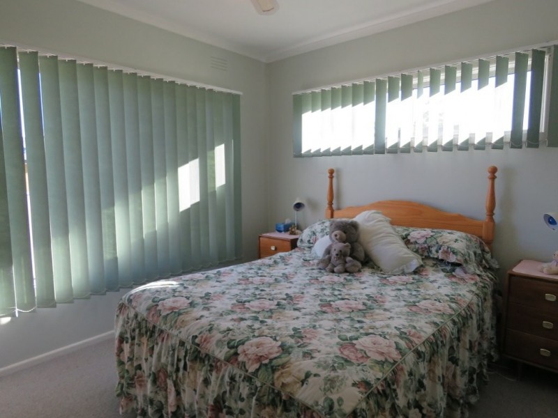 39 Cumming Street, Paynesville VIC 3880