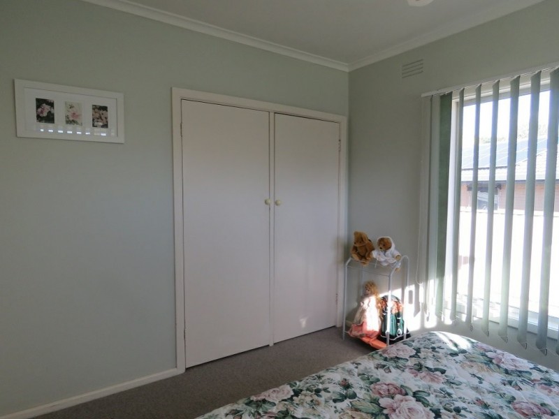 39 Cumming Street, Paynesville VIC 3880