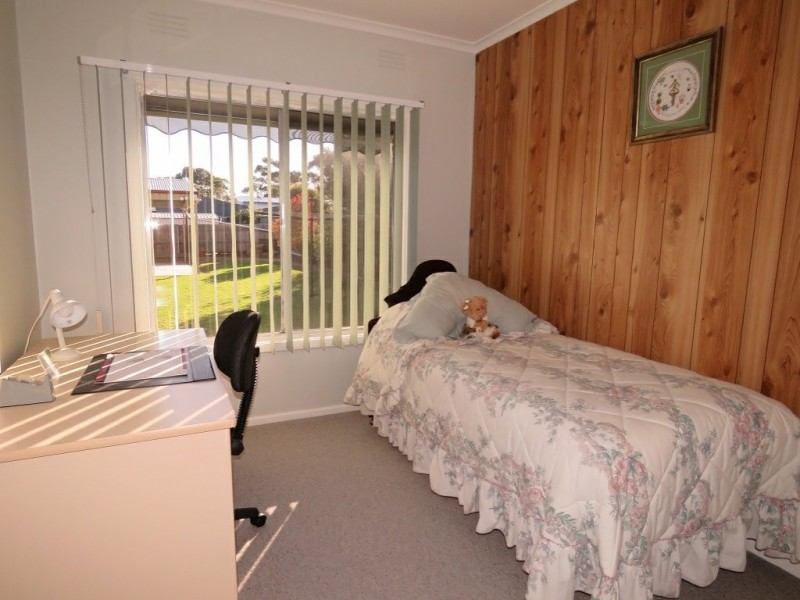 39 Cumming Street, Paynesville VIC 3880