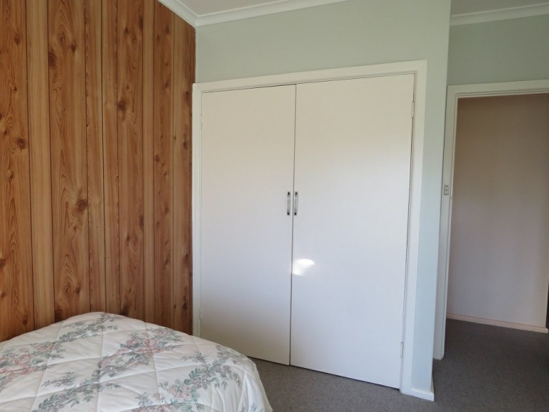 39 Cumming Street, Paynesville VIC 3880