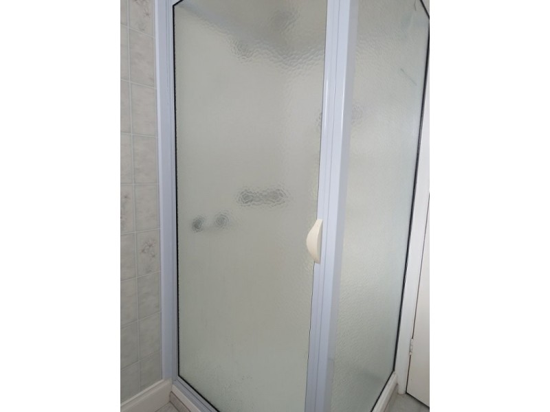 39 Cumming Street, Paynesville VIC 3880