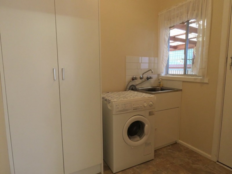 39 Cumming Street, Paynesville VIC 3880