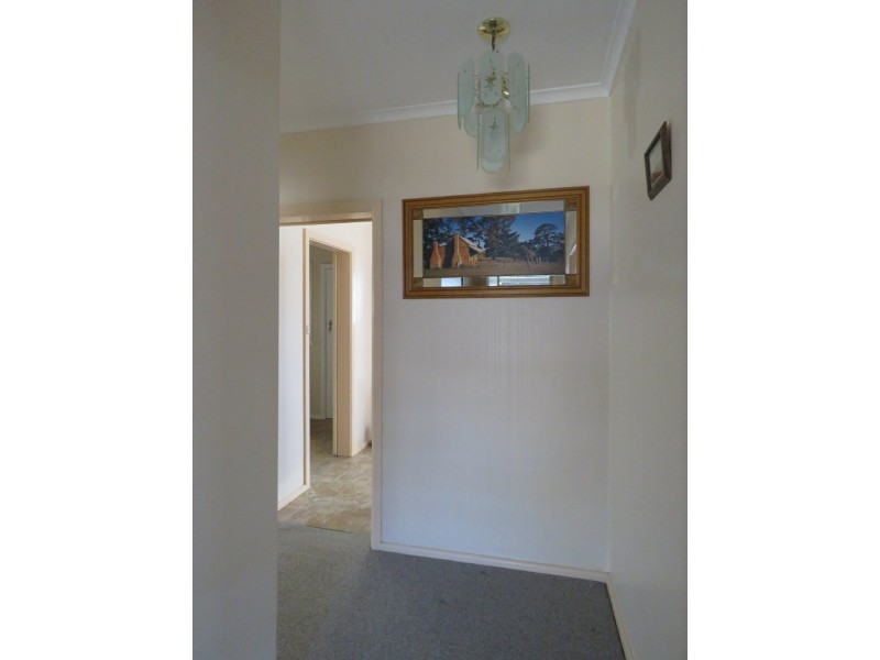 39 Cumming Street, Paynesville VIC 3880