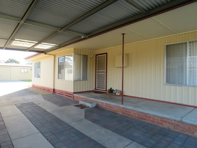 39 Cumming Street, Paynesville VIC 3880