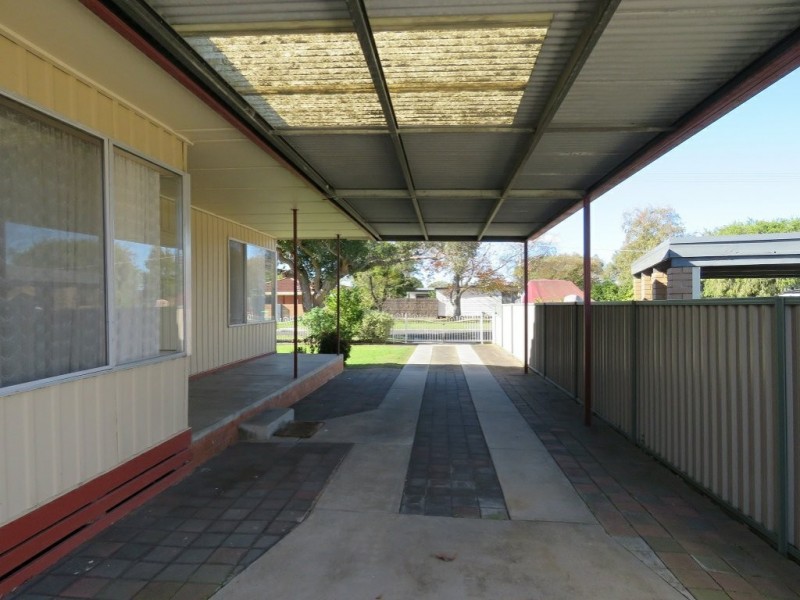 39 Cumming Street, Paynesville VIC 3880