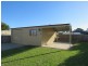 39 Cumming Street, Paynesville VIC 3880