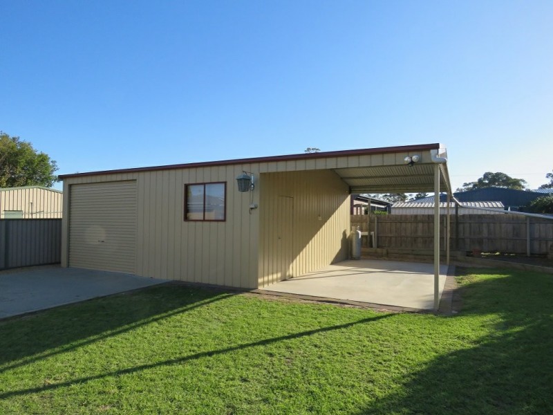 39 Cumming Street, Paynesville VIC 3880