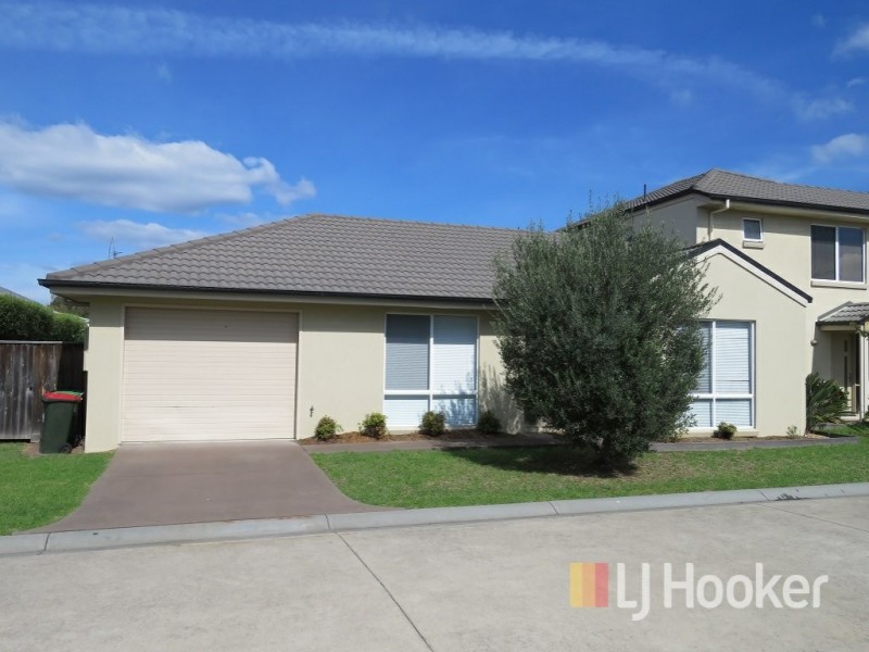 Unit 2/9-11 Wellington Street, Paynesville VIC 3880