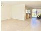 Unit 2/9-11 Wellington Street, Paynesville VIC 3880