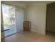 Unit 2/9-11 Wellington Street, Paynesville VIC 3880