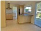 Unit 2/9-11 Wellington Street, Paynesville VIC 3880