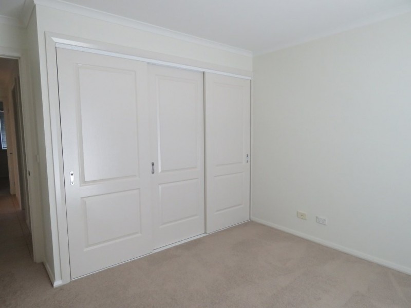 Unit 2/9-11 Wellington Street, Paynesville VIC 3880