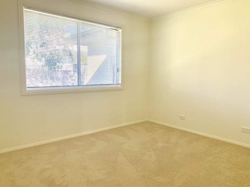 Unit 2/9-11 Wellington Street, Paynesville VIC 3880