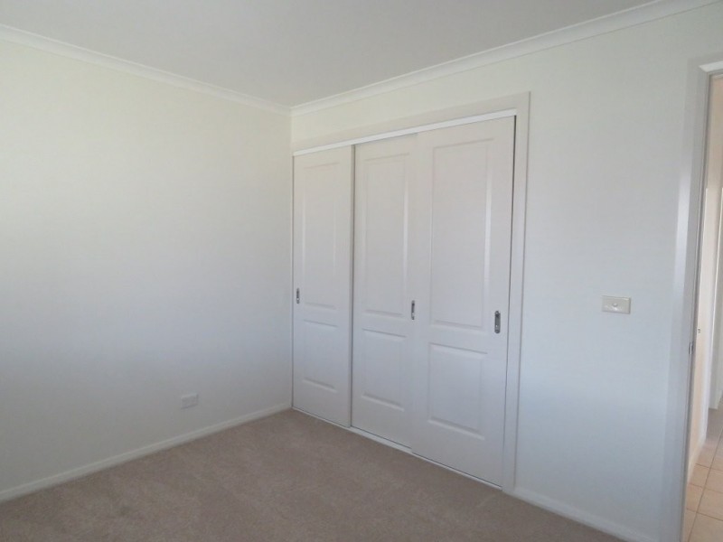 Unit 2/9-11 Wellington Street, Paynesville VIC 3880