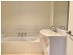 Unit 2/9-11 Wellington Street, Paynesville VIC 3880