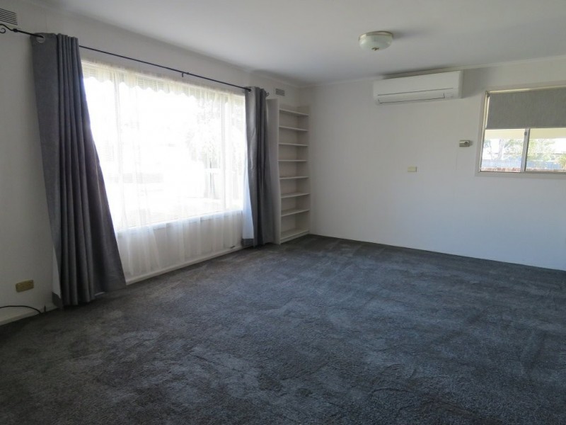 96 Langford Parade, Paynesville VIC 3880