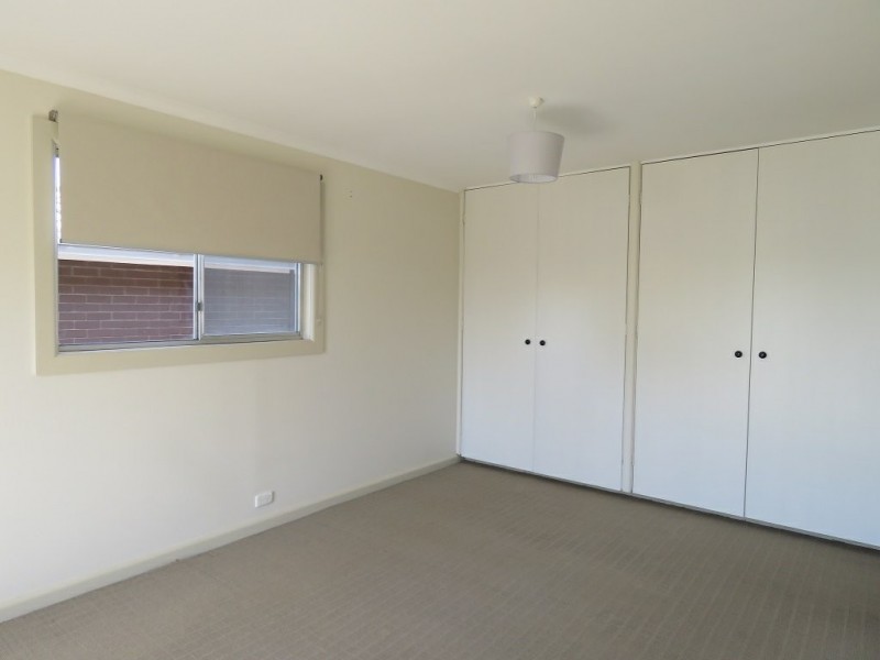 96 Langford Parade, Paynesville VIC 3880