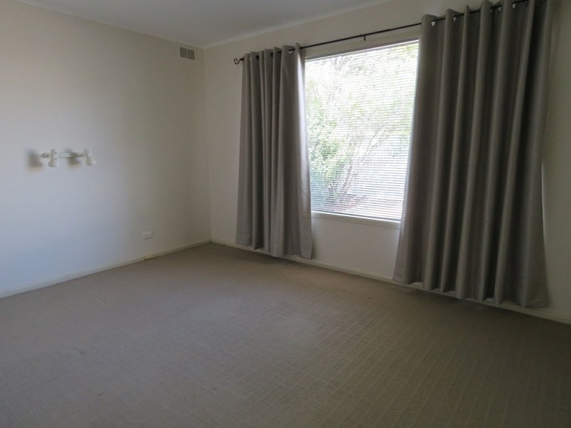 96 Langford Parade, Paynesville VIC 3880