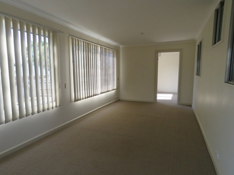 96 Langford Parade, Paynesville VIC 3880