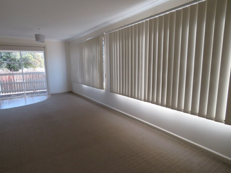 96 Langford Parade, Paynesville VIC 3880